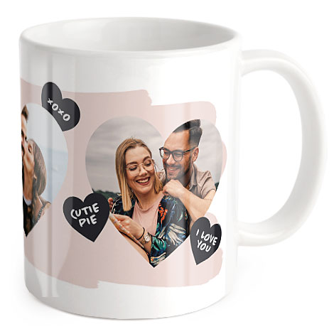 personalised mugs, custom mugs, photo mugs, mug printing, printed mugs