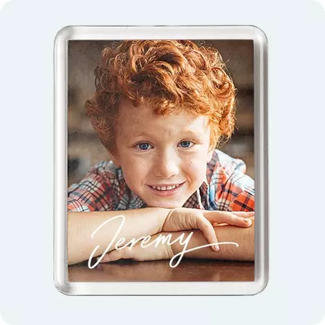 photo gifts, personalised photo gifts, custom photo gifts