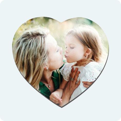 photo gifts, personalised photo gifts, custom photo gifts