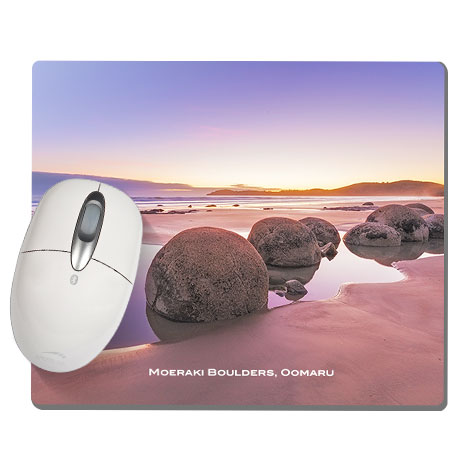 customer mouse pads, custom mouse mats, custom mousemats 