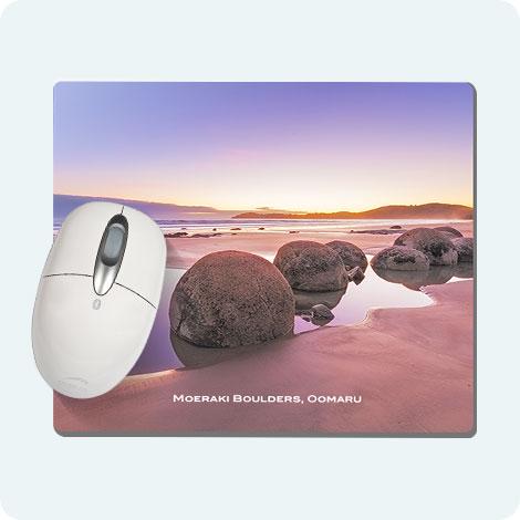 customer mouse pads, custom mouse mats, custom mousemats 