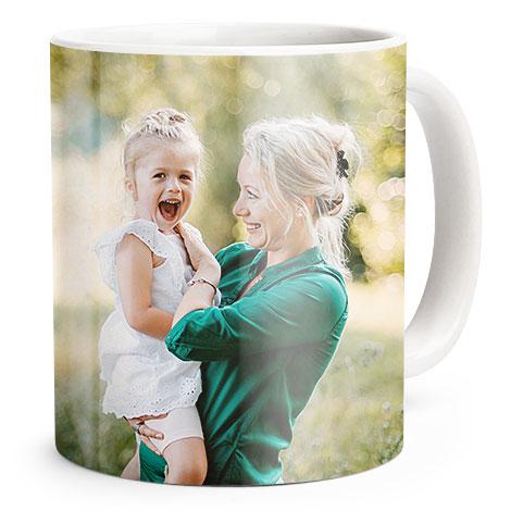 classic mug, personalised mugs, custom mugs, photo mugs, mug printing, printed mugs