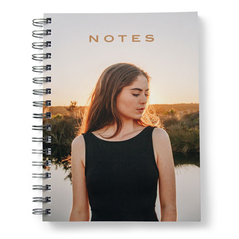 Notebooks