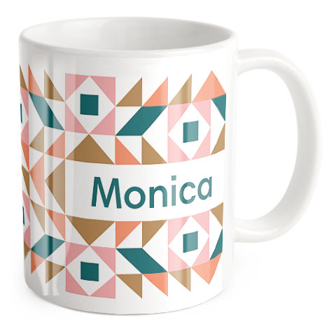 personalised mugs, custom mugs, photo mugs, mug printing, printed mugs