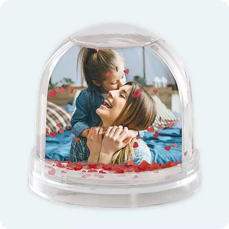 photo gifts, personalised photo gifts, custom photo gifts