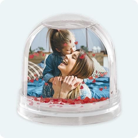 photo gifts, personalised photo gifts, custom photo gifts