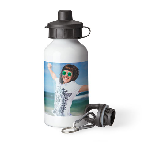 Icon Drinkware