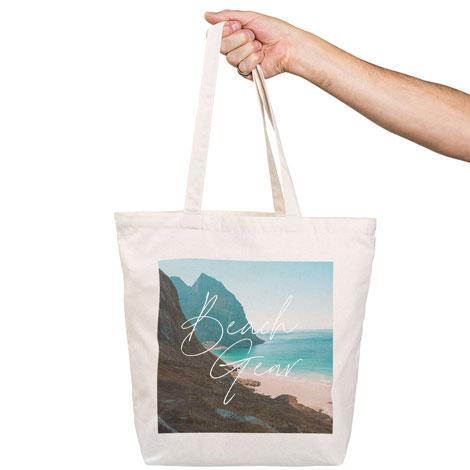 custom bags, photo gifts, personalised photo gifts, custom photo gifts