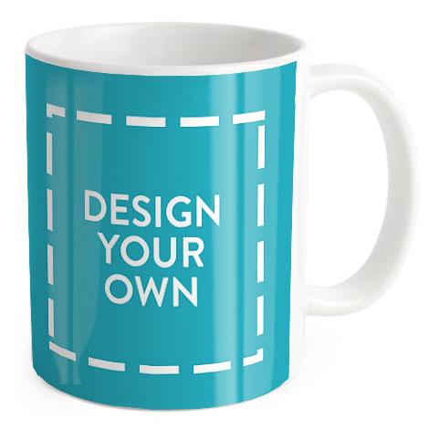 personalised mugs, custom mugs, photo mugs, mug printing, printed mugs