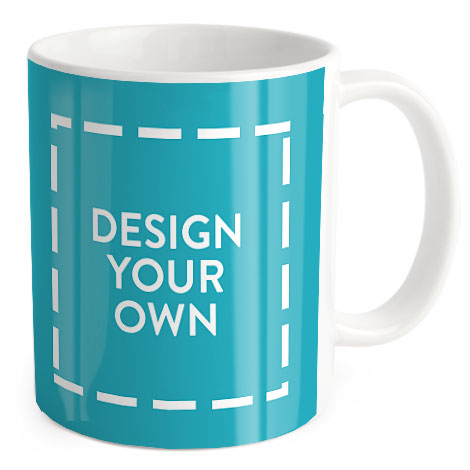 Design Your Own