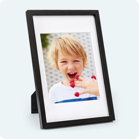framed prints, photo print, photo printing, print photos