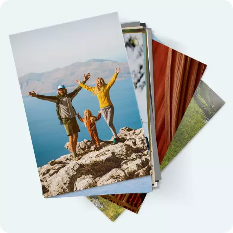 standard print, classic print, photo print, photo printing, print photos, large print, print enlargement
