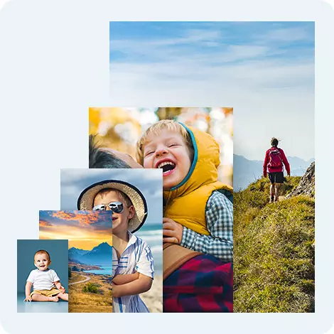 poster prints, photo print, photo printing, print photos