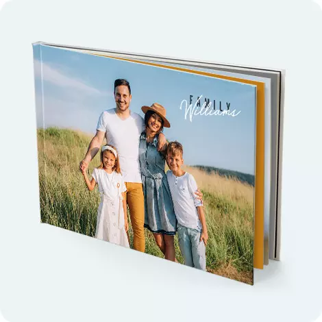 personalised gifts, custom gifts, customised gifts