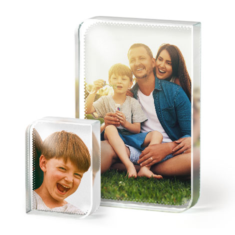 Personalised photo gifts discount