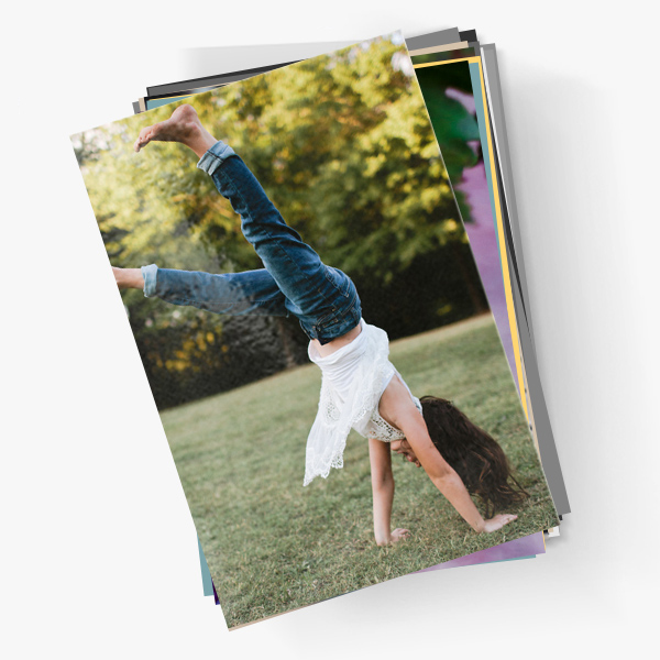 large photo print, print enlargement, photo print, photo printing, print photos