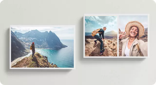 canvas prints, canvas printing, canvas photo prints, canvas picture prints, framed canvas prints, photo canvas print, large canvas prints