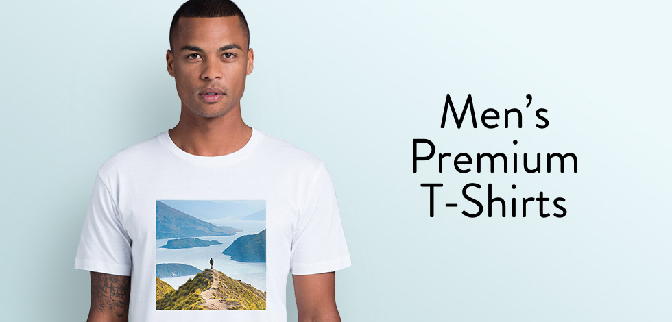 men's t-shirts, custom clothing, personalised tshirt, personalised t shirt printing, personalised tee shirts, custom tee shirts, personalised t shirt, personalise shirts, clothing printing, customised tshirt