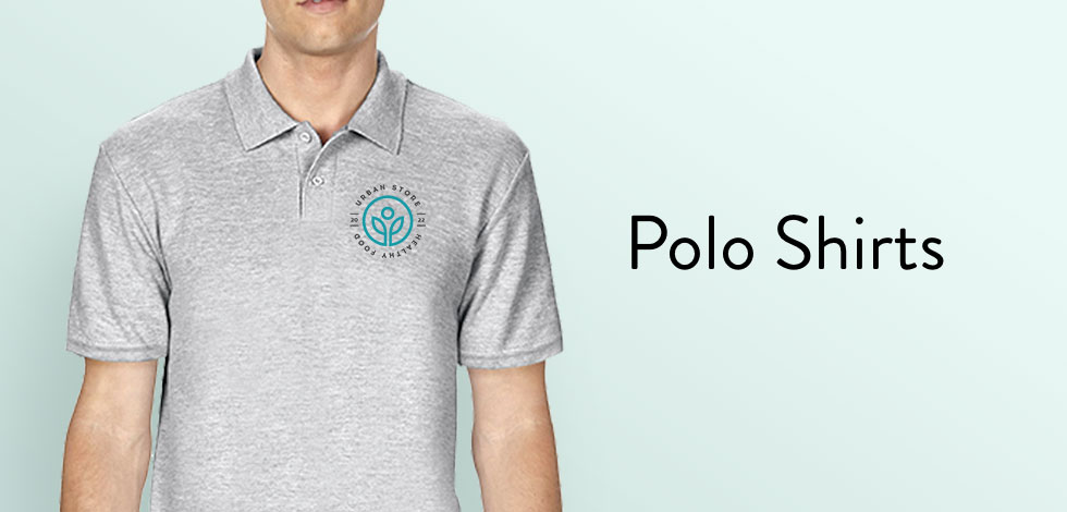 custom polo shirts, custom clothing, personalised tshirt, personalised t shirt printing, personalised tee shirts, custom tee shirts, personalised t shirt, personalise shirts, clothing printing, customised tshirt