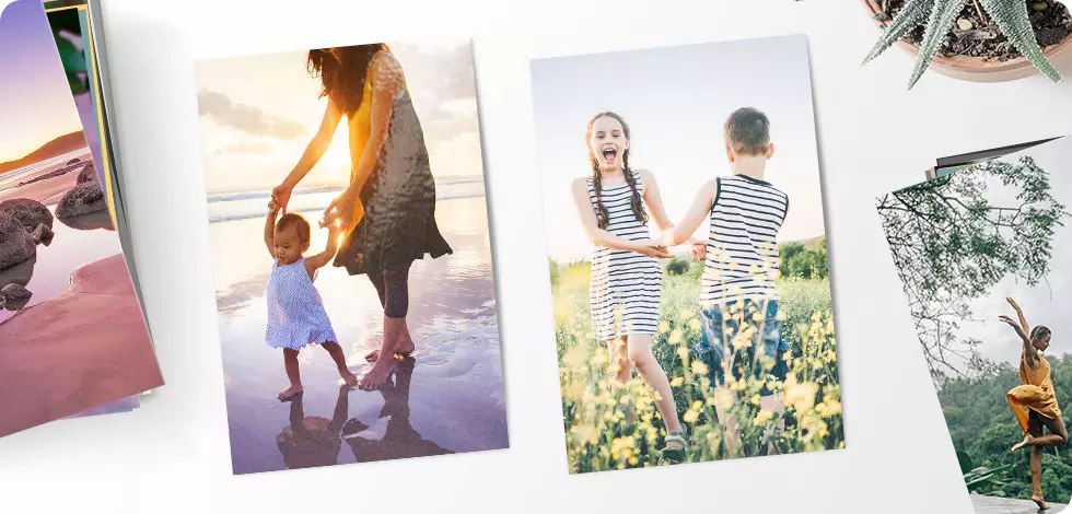photo print, photo printing, print photos