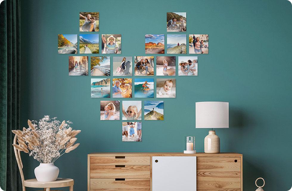Home Decor