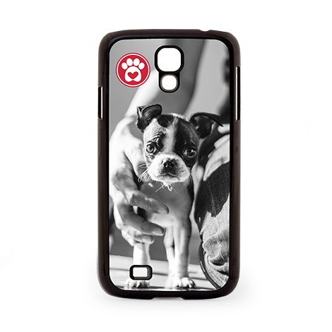 Coque Samsung Galaxy S4