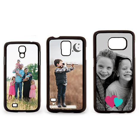 Coques Samsung Galaxy
