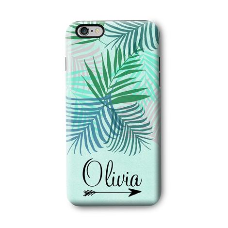 iPhone 6 Tough Case