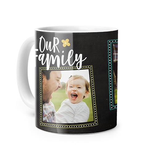 Shop Photo Gifts