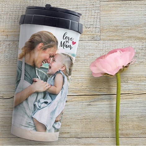 Mugs for every mum