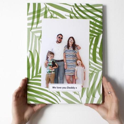 Photo Gifts