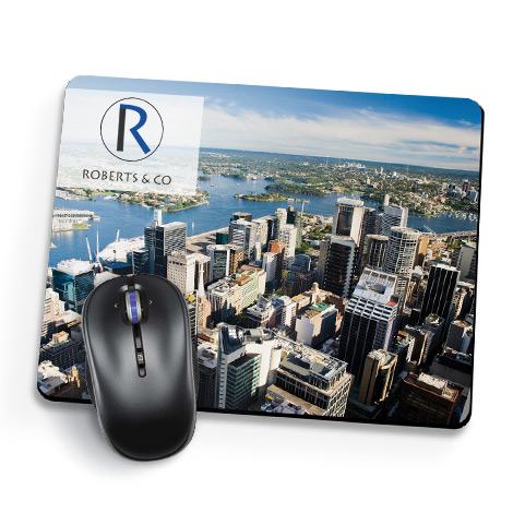 Mousepad