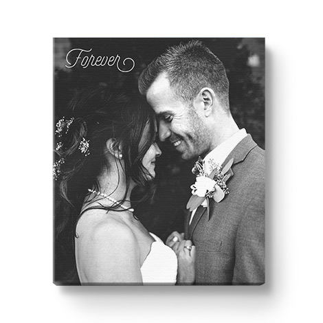 Canvas Prints
