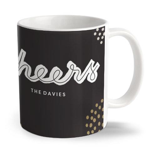 Cheers