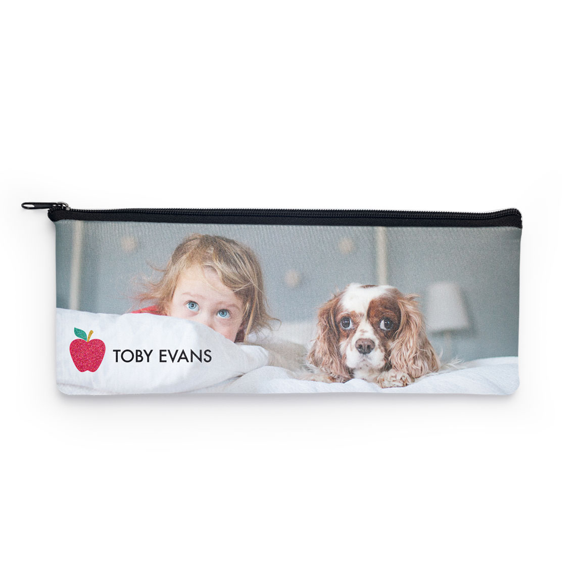 Pencil Case