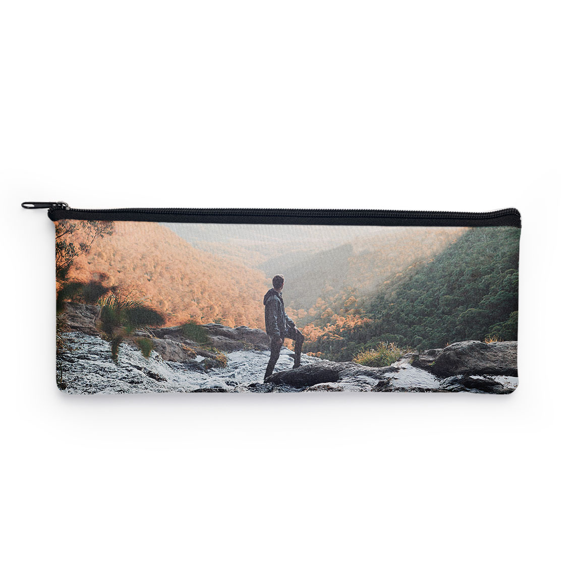Pencil Case