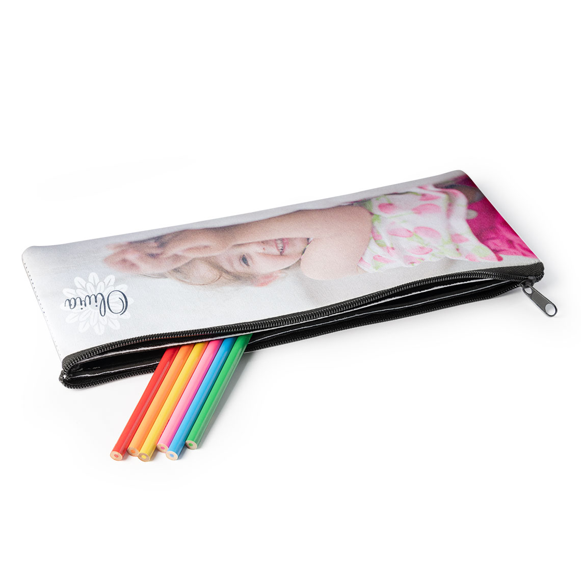 Pencil Case