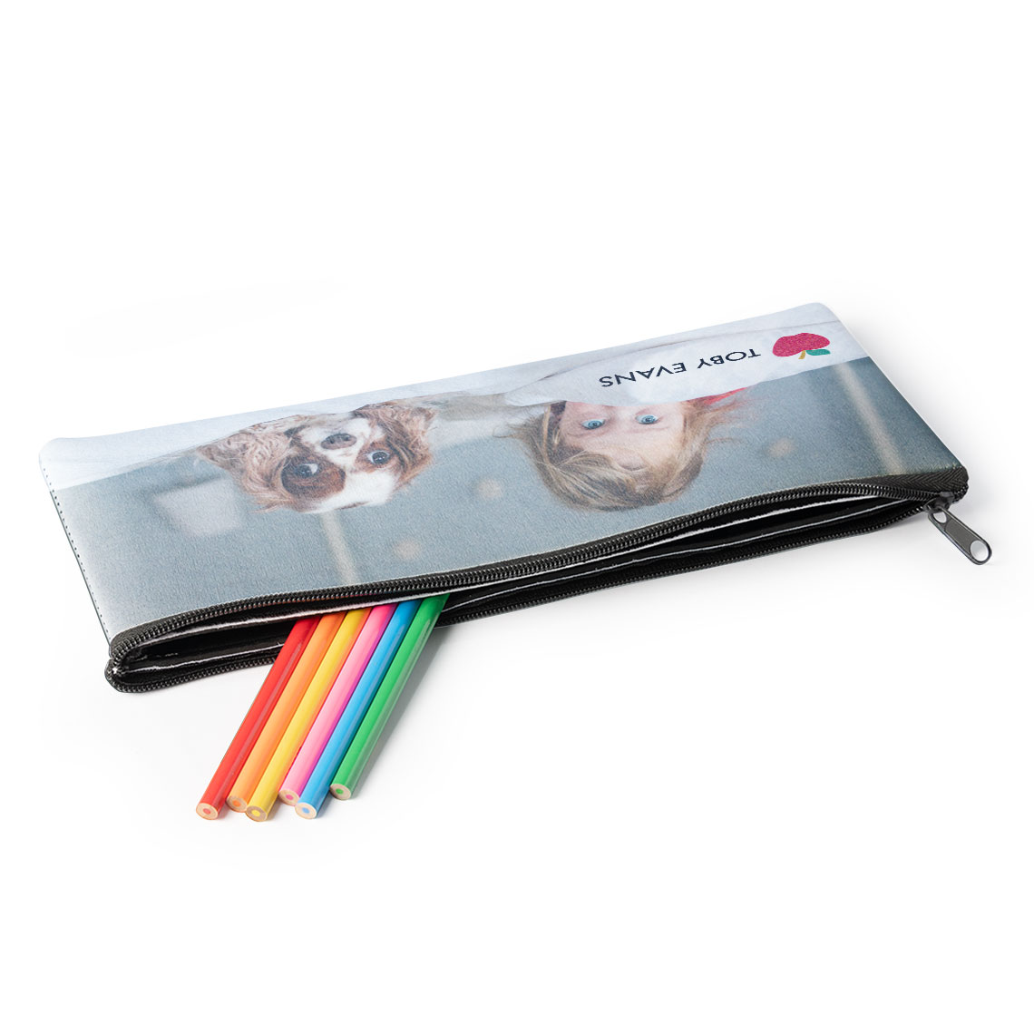 Pencil Case