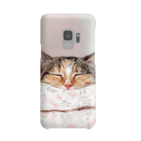 Samsung Galaxy S9 Case