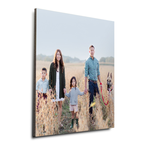 Photo Tile, 8x8
