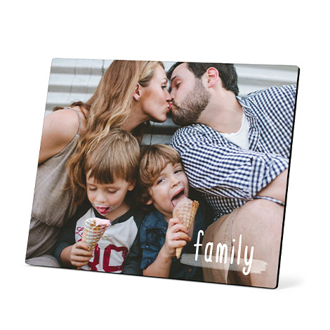 Photo Panels