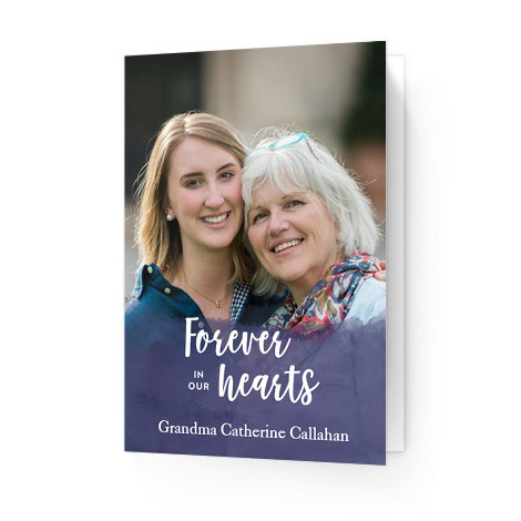 Sympathy Cards