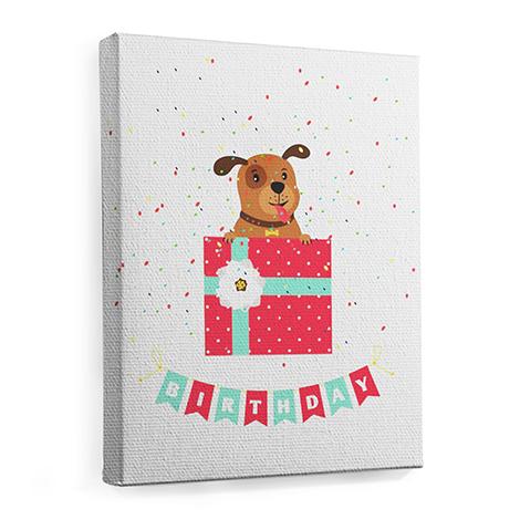 Canvas Prints