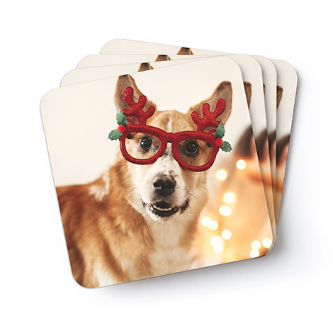 Custom pet presents sale