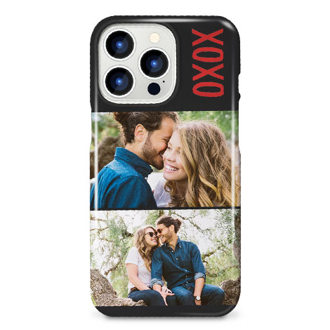 Phone cases