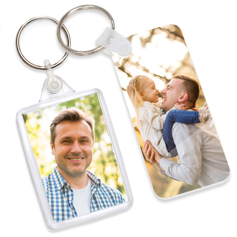 Keyring