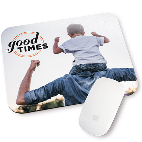 Mouse Mat