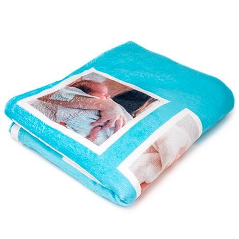 Blankets