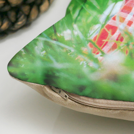 Cushion Removeable Filler