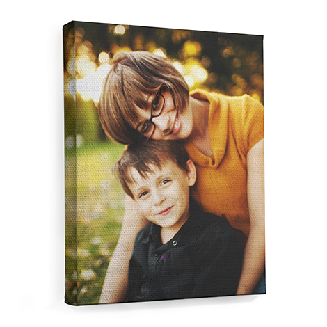 Canvas Prints